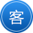 维亨U19