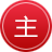 凯泽斯劳滕U19